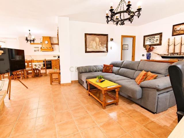 Gran casa de pueblo en venta en Cartajima, Serranía de Ronda. 360m² Cartajima