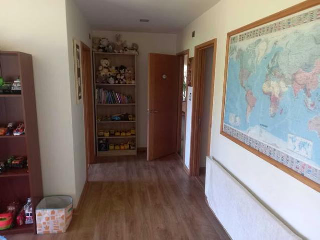 Gran casa en condominio 1031 | dormitorios por 13900.00 en Puerto Montt