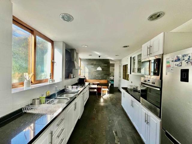 Increíble vista al mar en Costa Cachagua 1710 | dormitorios por 42900.00 en Zapallar