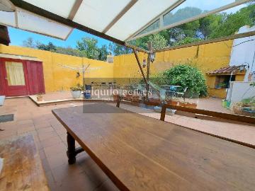 GRAN CASA EN ALQUILER EN VILAJUIGA GIRONA | 1.600 €, 216 m²