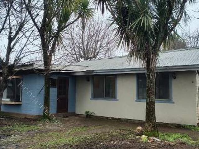 gran casa en arriendo