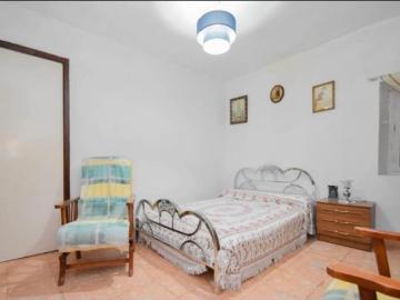 GRAN CASA EN ATARFE!
