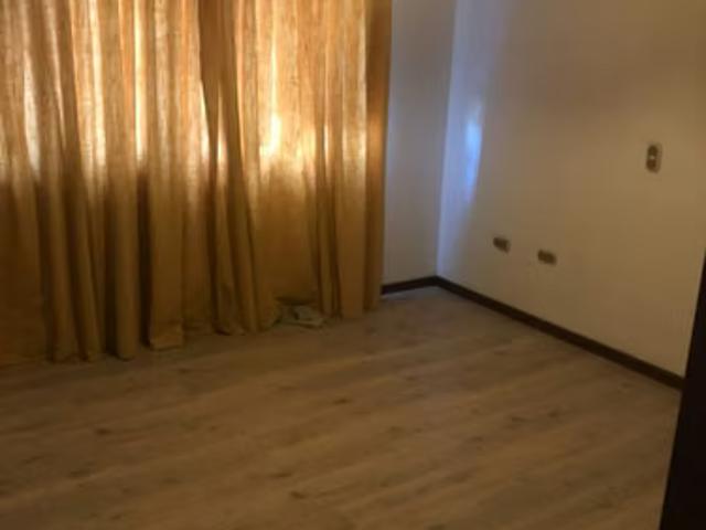 Excelente propiedad, inversión o vivienda. 4 dormitorios por 7715.00 en Concepción