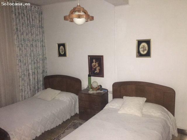 Gran Casa en Guijuelo