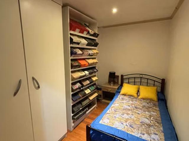 Gran casa en el centro de San Javier 1815 | dormitorios por 5100.00 en San Javier