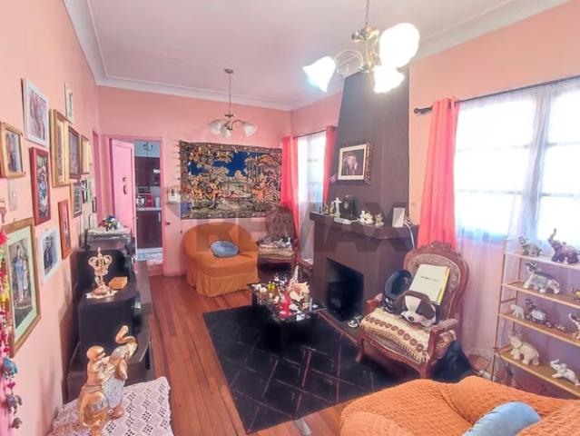 Gran casa en el llano: totalmente amoblada | 3 dormitorios por 10245.00 en San Miguel