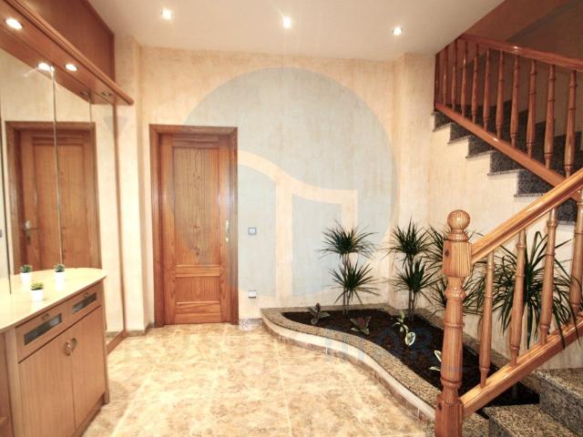 Gran casa en Els Muntells 200m² Sant Jaume d'Enveja