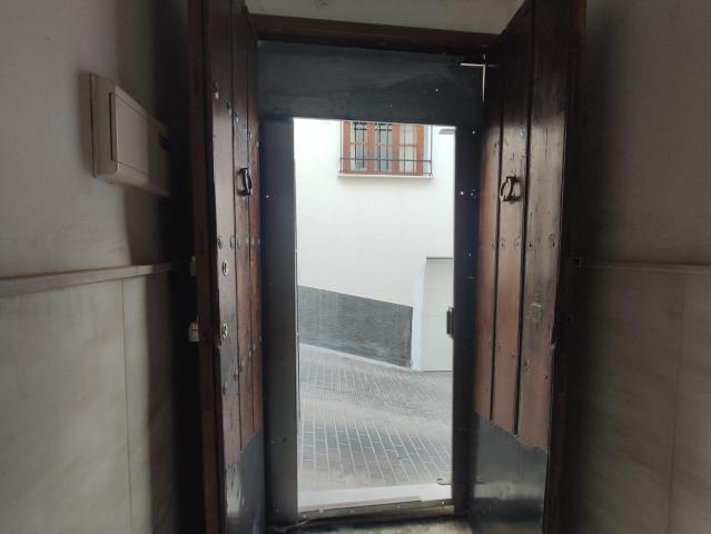 GRAN CASA EN ESTEPA CON TRES HABITACIONES