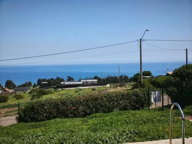Gran Casa En Exclusivo Condominio Campus Del Mar, Mantagua | 4 dormitorios por 7500.00 en Quintero