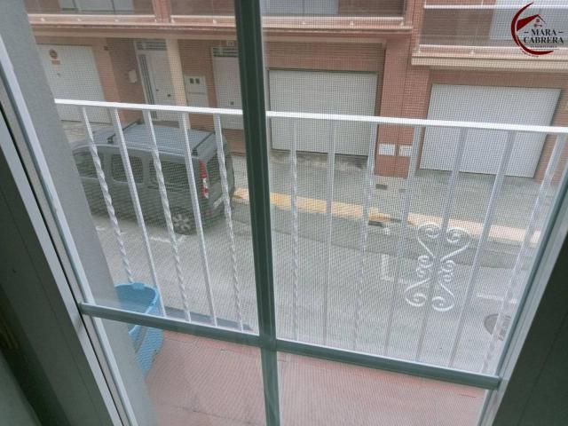 Gran casa en Font d Encarros