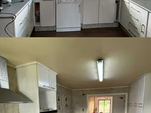 Gran Casa en hermosa parcela Ruta Pto. Octay 1677 | dormitorios por 270000. 00 en Osorno