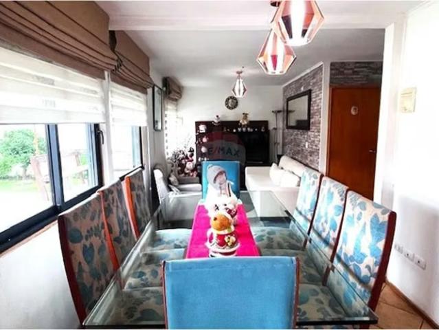 Gran casa en la laguna, zapallar 4d 3b | 4 dormitorios por 9990.00 en Zapallar