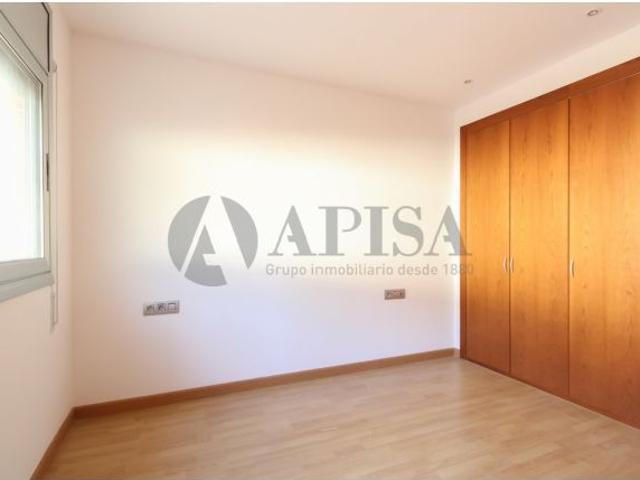 Gran casa en la Llobatera a Cabrils de 470m2