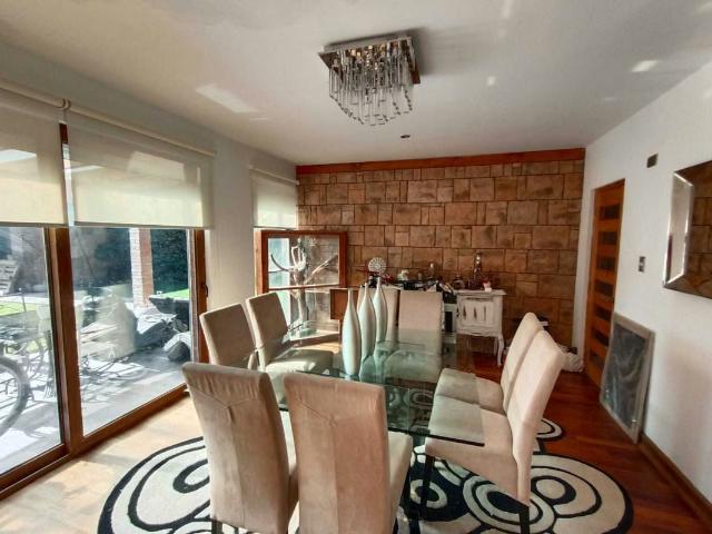 Gran casa en las viscachas 94312 | 6 dormitorios por 22900.00 en Puente Alto