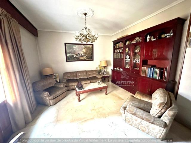 Gran Casa en San Pedro