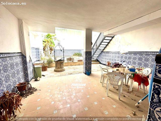 Gran Casa en San Pedro