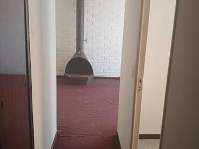 Gran casa en pasaje cerrado, Macul 1814 | dormitorios por 135000. 00 en Macul