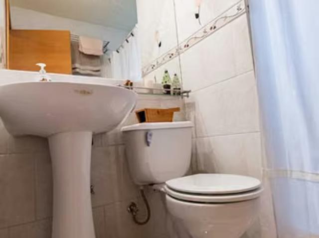 Gran casa en pelluco 1031 | dormitorios por 19790.00 en Puerto Montt