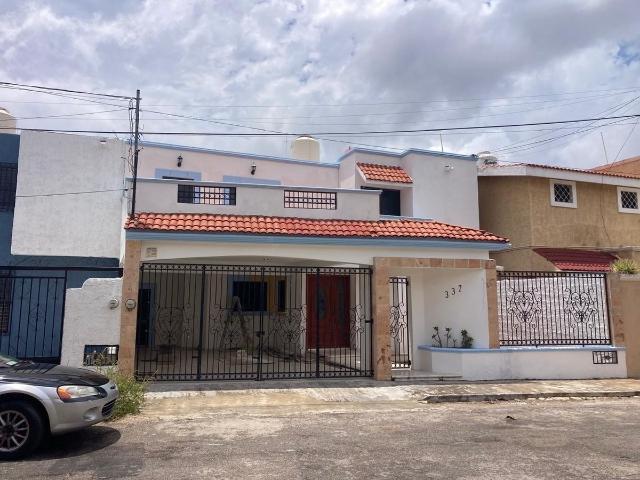 GRAN CASA EN PINOS