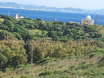 Gran casa en Tarifa con 3 apartamentos con vistas vende esta. 126m² Tarifa