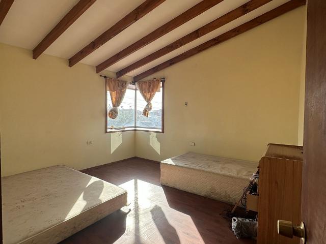 GRAN CASA EN VENTA