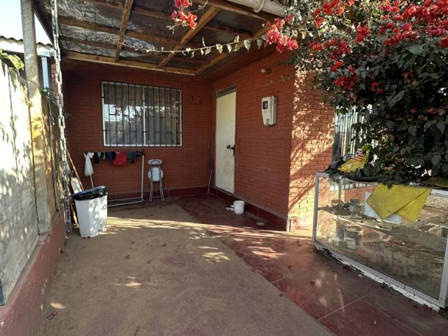 Gran Casa en Venta con Gigantesco Potencial | 7 dormitorios por 3500.00 en Coquimbo