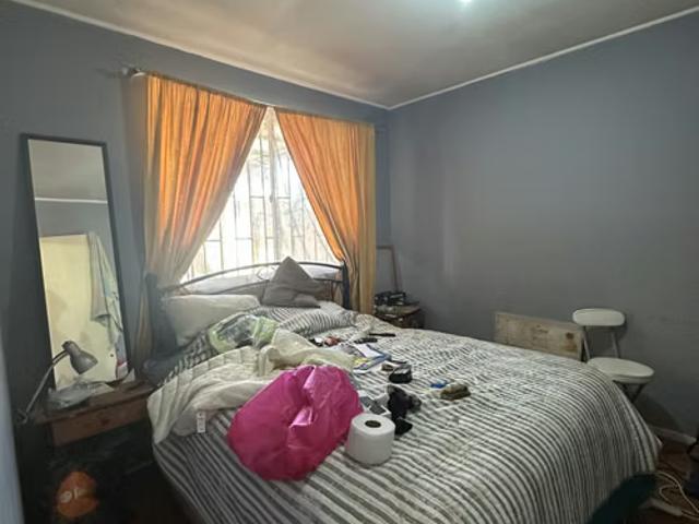 Gran Casa en Venta con Gigantesco Potencial | 7 dormitorios por 3500.00 en Coquimbo