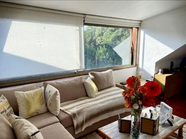 Gran casa en venta de 7 dorm! San Francisco de Asís | 7 dormitorios por 23900.00 en Las Condes