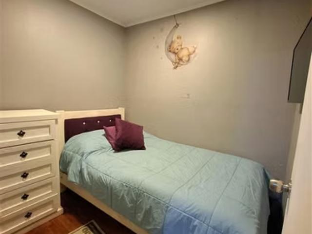 Gran casa en venta de 8D+3B en Quinta Normal | 8 dormitorios por 6250.00 en Quinta Normal