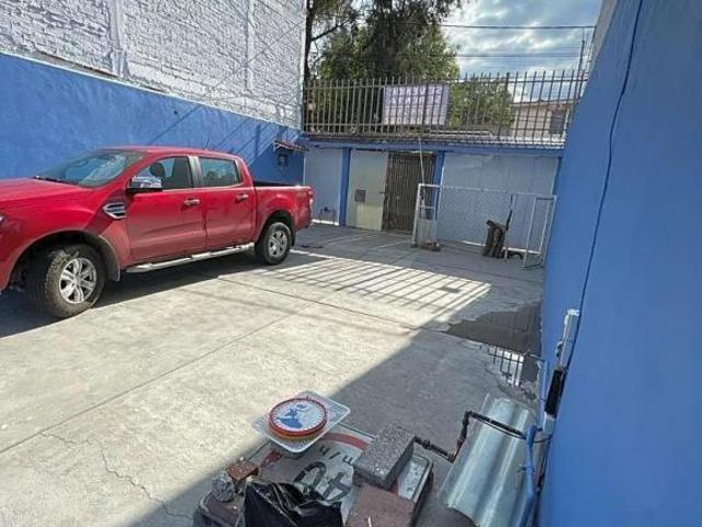 Gran Casa en Venta en col Hermosillo, Coyoacán a un lado de col Campestre Churubusco