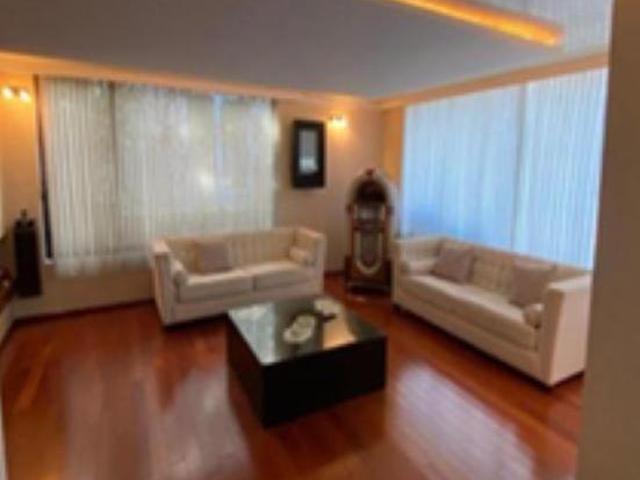 GRAN CASA EN VENTA EN CHIHUAHUA