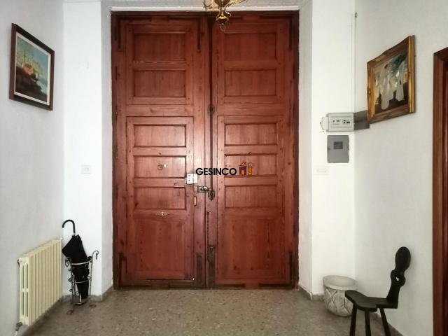 GRAN CASA EN VENTA EN AIELO DE MALFERIT
