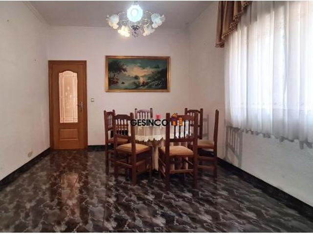 GRAN CASA EN VENTA EN AIELO DE MALFERIT