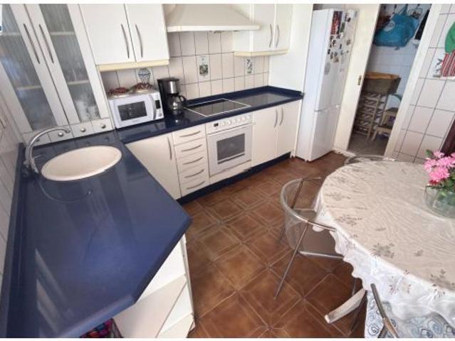 GRAN CASA EN VENTA EN PALOS DE LA FRONTERA