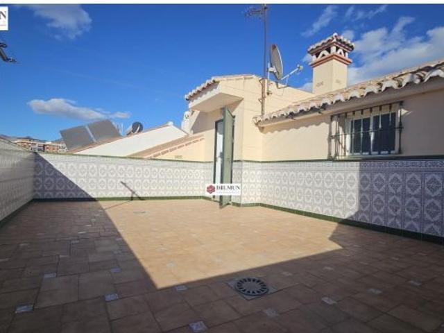 GRAN CASA EN VENTA ZONA PARQUE ACUÁTICO