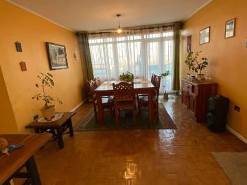 Villa Dulce Norte, Provincia de Valparaíso