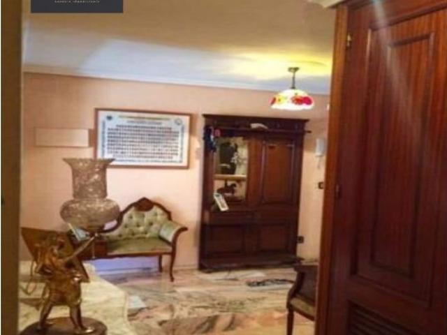 Gran casa en Zona Levante