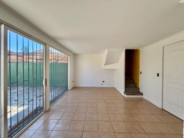 Gran casa esquina 3D/3B habitacional/Comercial