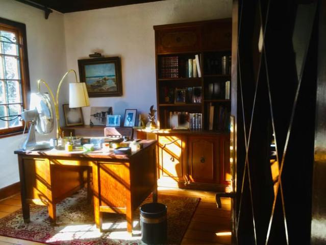 Gran casa esquina en Miraflores, Viña del mar | 7 dormitorios por 26000.00 en Viña del Mar