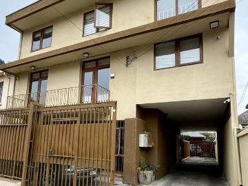 Gran casa familiar, a pasos de udec