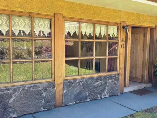 Gran Casa Familiar En Villarrica | 5 dormitorios por 14000.00 en Villarrica