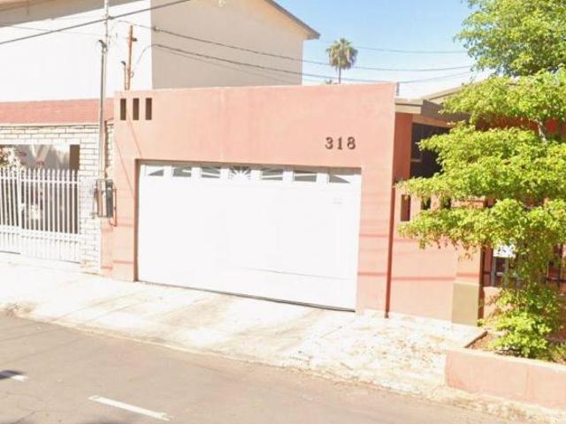 GRAN CASA HERMOSA EN VILLAFONTANA, MEXICALI, BAJA CALIFORNIA