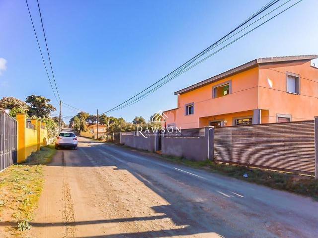 Gran casa independiente en venta en Mas de Plata, Tarragona del 2009
