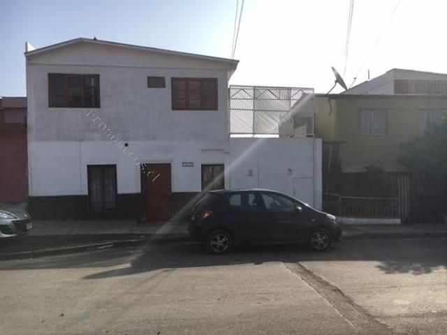 Gran Casa Ideal Residencial