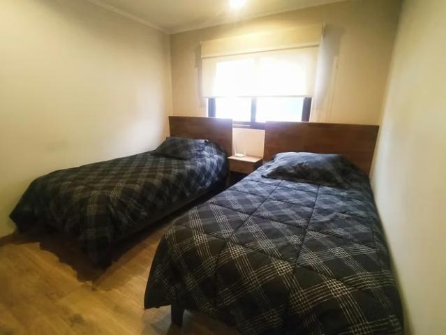Gran casa moderna con piscina, tinaja y cancha de futbol | 6 dormitorios por 7900.00 en Las Cabras