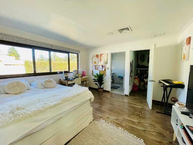 Gran casa mediterranea en consolidado condo 1020 | dormitorios por 17400.00 en Calera de Tango
