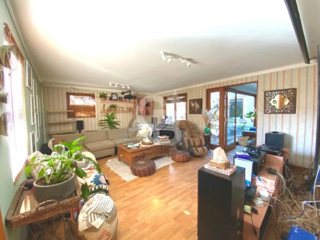 Gran Casa Mediterránea Hacienda Chicureo | 7 dormitorios por 32000.00 en Colina