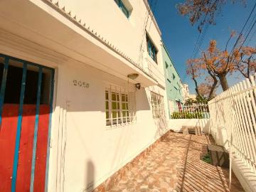 Gran casa patrimonial remodelada alta conectividad