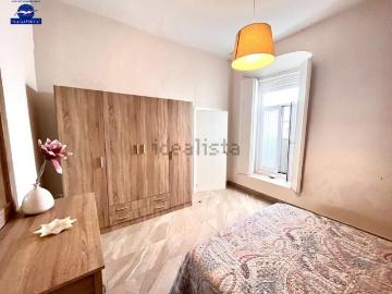 GRAN CASA PARA INVERSORES