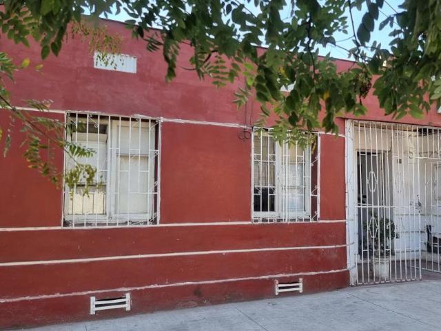 Gran Casa Para Remodelar 255/411m2, Nueva de Matte/Vivaceta
